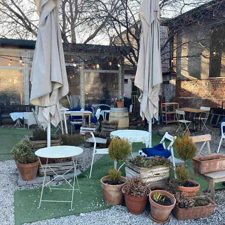 Beautiful Vintage Apartment In Old Mokotow District * Warschau
