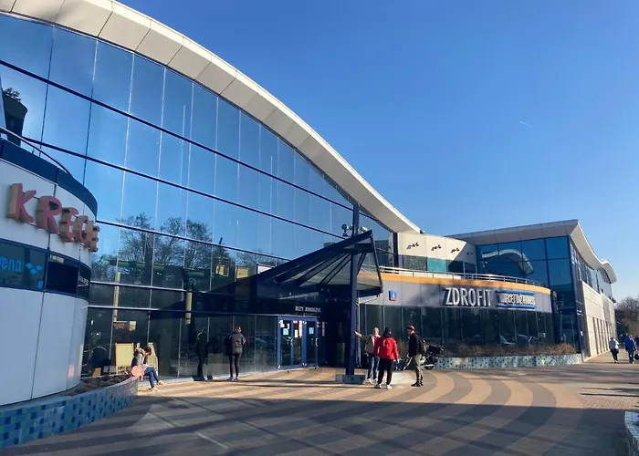 Beautiful Vintage Apartment In Old Mokotow District Apartman Varsó