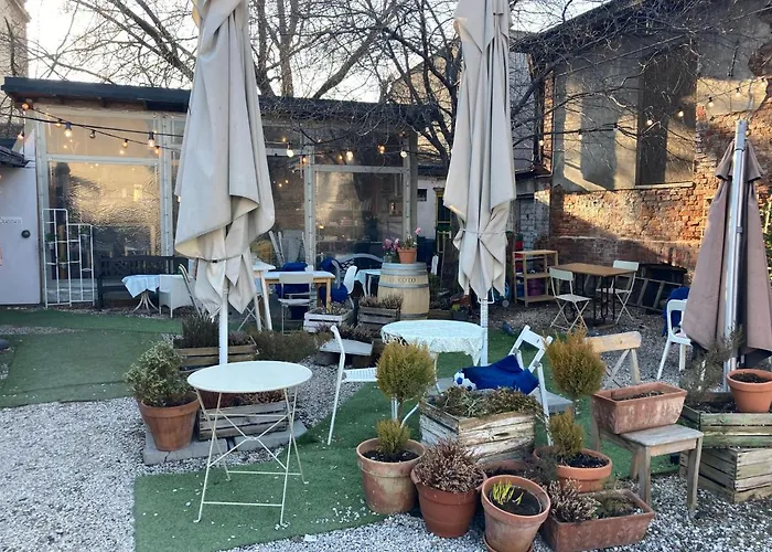 Beautiful Vintage Apartment In Old Mokotow District * Varsavia